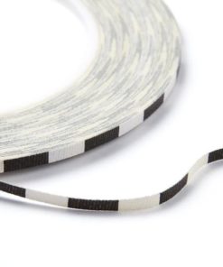 Pattern cutting tools