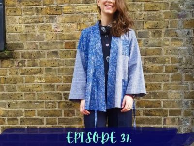 Episode 37